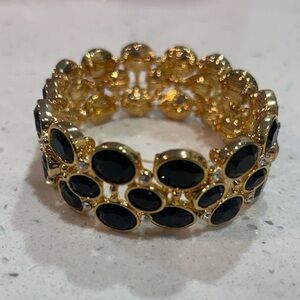 Joan Rivers Fashion Jewelry Bracelet